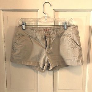 Guess shorts